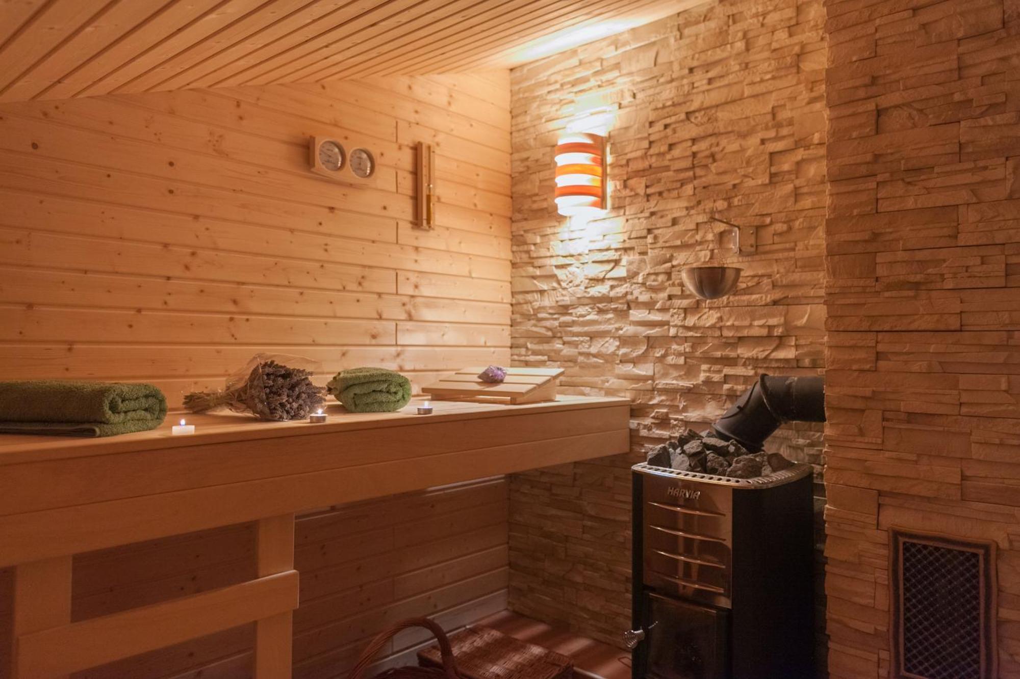 Гостьовий будинок Janezinovi House Ratecevo Brdo Екстер'єр фото